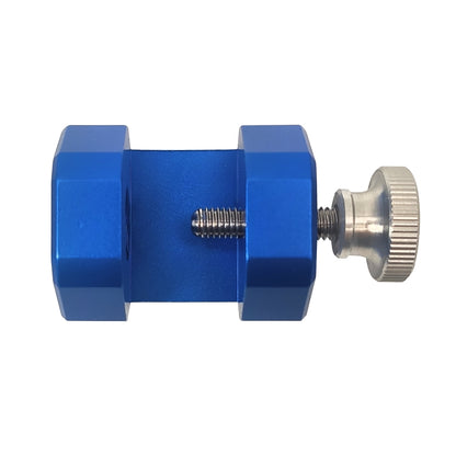 ZK-067 Outil d'écartement de bougie d'allumage de voiture 14 mm, ZK-067