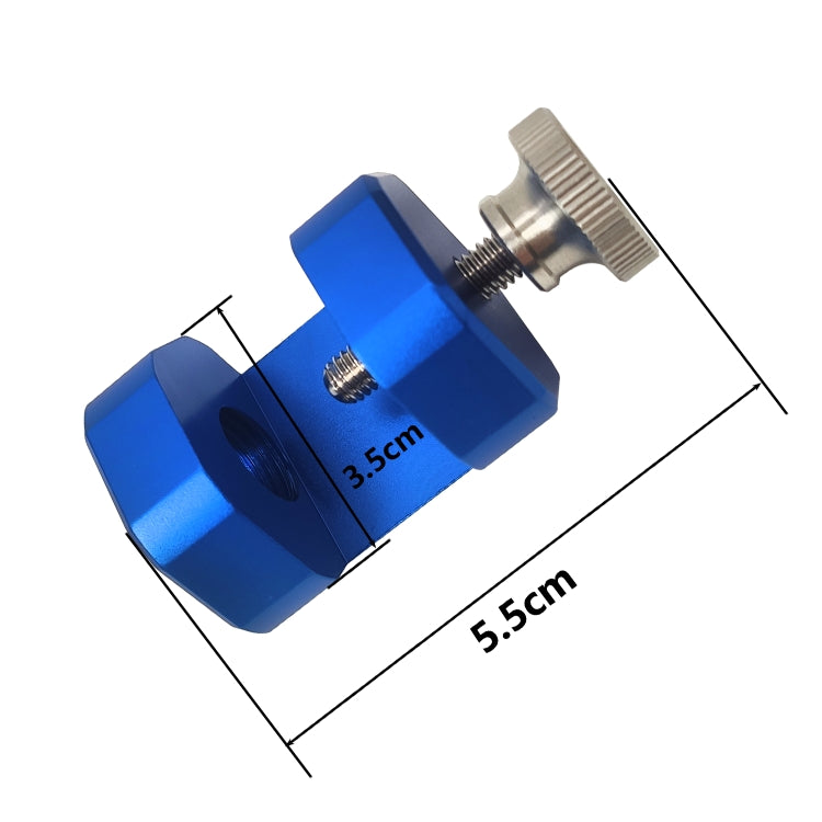 ZK-067 Outil d'écartement de bougie d'allumage de voiture 14 mm, ZK-067