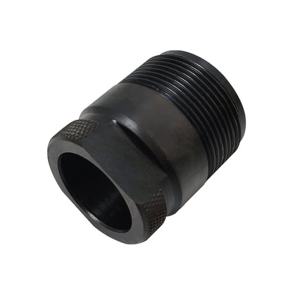 ZK-069 Outil de Calibrage et de Démontage de Pompe à Carburant Haute Pression pour BMW X1 / X3 N47 2.0d, ZK-069