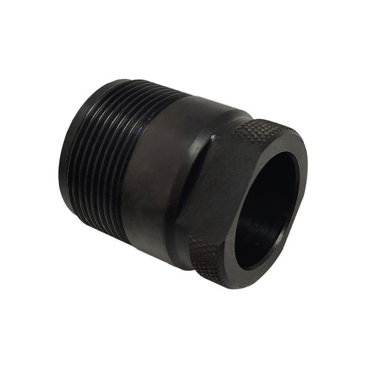 ZK-069 Outil de Calibrage et de Démontage de Pompe à Carburant Haute Pression pour BMW X1 / X3 N47 2.0d, ZK-069
