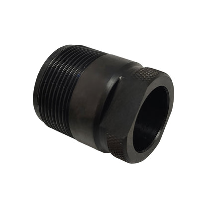 ZK-069 Outil de Calibrage et de Démontage de Pompe à Carburant Haute Pression pour BMW X1 / X3 N47 2.0d, ZK-069