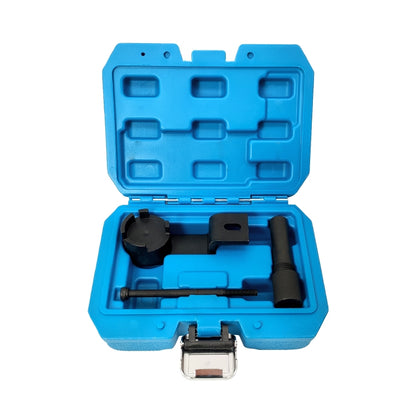 ZK-072 Blocage de calage de vilebrequin de moteur pour Jeep Wrangler 2.5 2.8 CRD, ZK-072