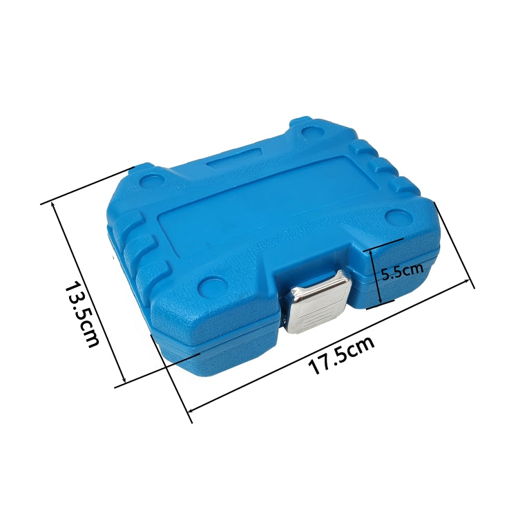 ZK-072 Blocage de calage de vilebrequin de moteur pour Jeep Wrangler 2.5 2.8 CRD, ZK-072