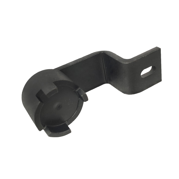 ZK-072 Blocage de calage de vilebrequin de moteur pour Jeep Wrangler 2.5 2.8 CRD, ZK-072