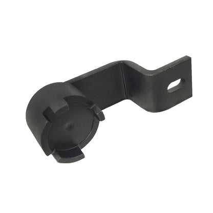 ZK-072 Blocage de calage de vilebrequin de moteur pour Jeep Wrangler 2.5 2.8 CRD, ZK-072