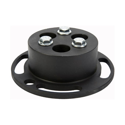 ZK-076 Car Water Pump Sprocket Retainer Holding Tool for GM, ZK-076