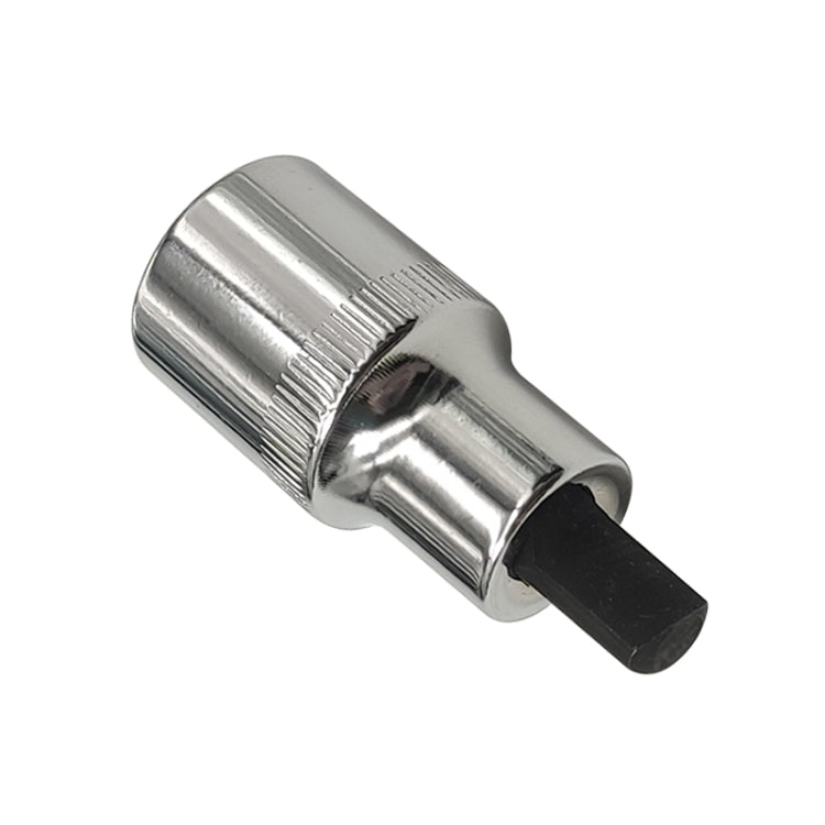 ZK-082 Outil douille d'écartement d'entretoise de jambe de force de suspension de voiture 50cm VW3424 pour Volkswagen / Audi, ZK-082