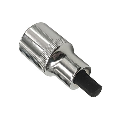 ZK-082 Outil douille d'écartement d'entretoise de jambe de force de suspension de voiture 50cm VW3424 pour Volkswagen / Audi, ZK-082