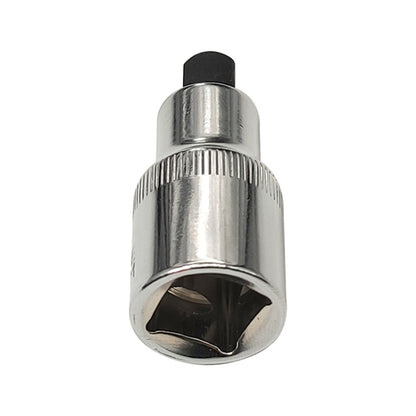 ZK-082 Outil douille d'écartement d'entretoise de jambe de force de suspension de voiture 50cm VW3424 pour Volkswagen / Audi, ZK-082
