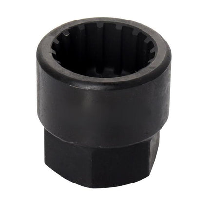 Car Camshaft Vanos Socket 2450487 1/2 inch Dr x 22mm / B38 B48 B58 for BMW, ZK-084