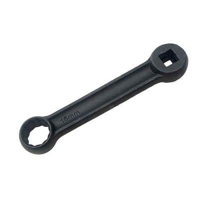 ZK-085 Clé à vis de fixation moteur 16mm pour Mercedes-Benz, ZK-085