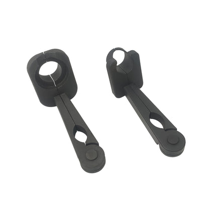 ZK-092 Outil de dépose de tuyau de climatisation de voiture T40149 pour Volkswagen / Audi, ZK-092