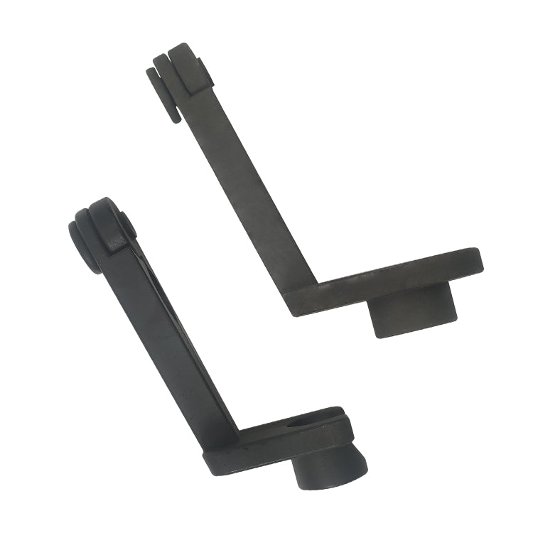 ZK-092 Outil de dépose de tuyau de climatisation de voiture T40149 pour Volkswagen / Audi, ZK-092