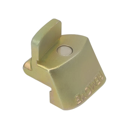 ZK-095 Outil pour retirer / installer les courroies d'entraînement élastiques, ZK-095