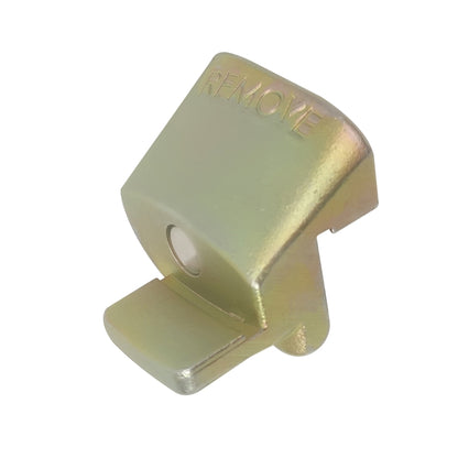 ZK-095 Outil pour retirer / installer les courroies d'entraînement élastiques, ZK-095