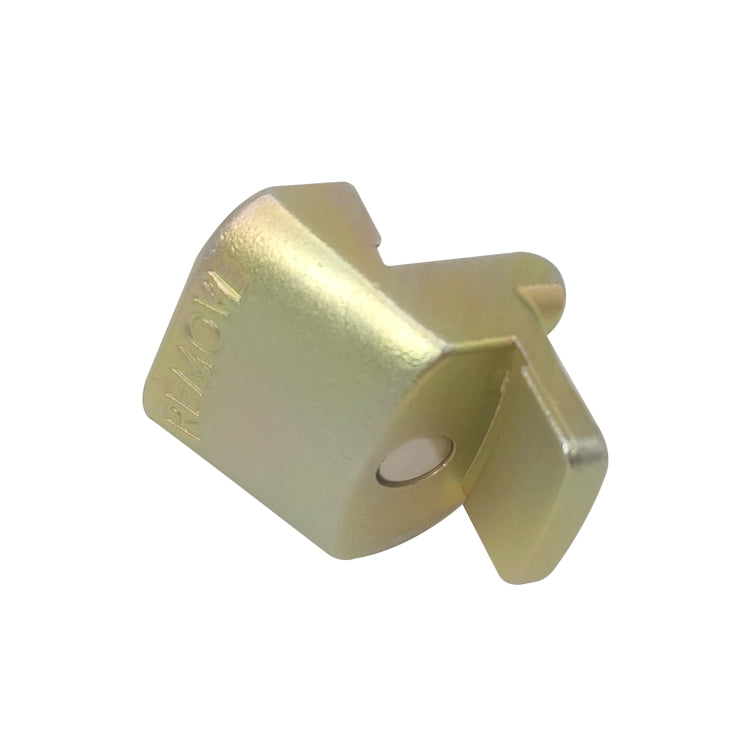 ZK-095 Outil pour retirer / installer les courroies d'entraînement élastiques, ZK-095
