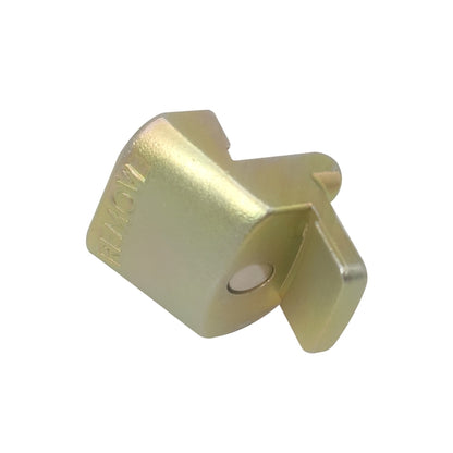 ZK-095 Outil pour retirer / installer les courroies d'entraînement élastiques, ZK-095