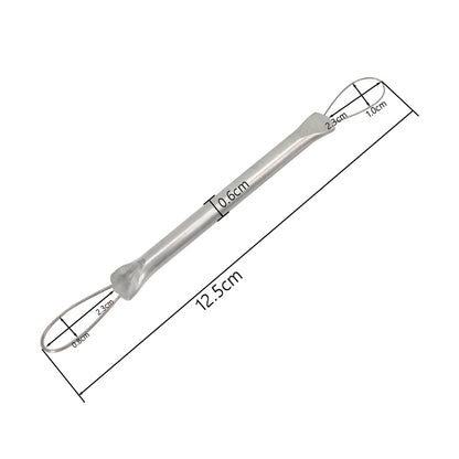 ZK-096 Car Universal Transmission Lip Seal Installer & Protector Tool, ZK-096
