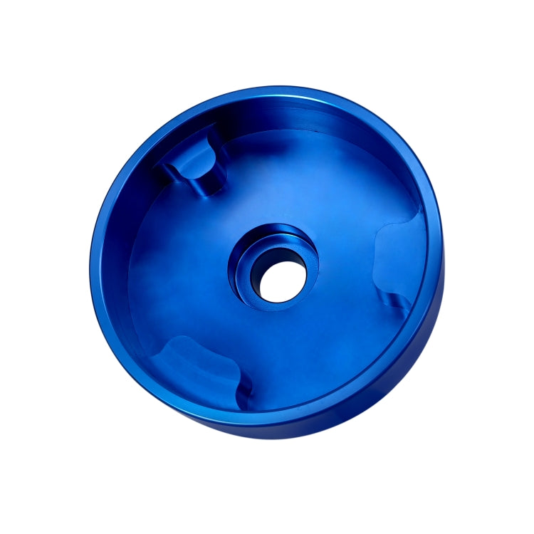 Clé de réglage de pignon d'arbre à cames 3.0T Outil de calage T40269 ZK-100 pour Audi A6 / A7 / A8 / Q7, ZK-100