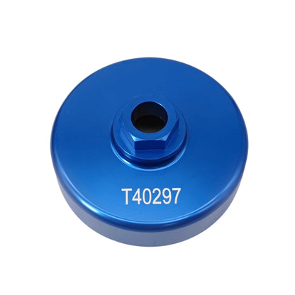 ZK-101 Clé de réglage de pignon d'arbre à cames de voiture Outil de calage T40297 pour Audi, ZK-102