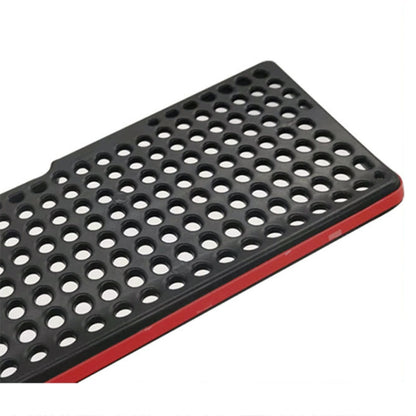Car Air-conditioning Protective Cover Air Inlet Filter for Tesla Model 3 2021, Protective Cover