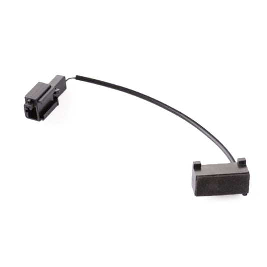 Car RCD510 RNS315 Bluetooth Microphone for Volkswagen Magotan Sagitar / Audi, For Volkswagen Magotan