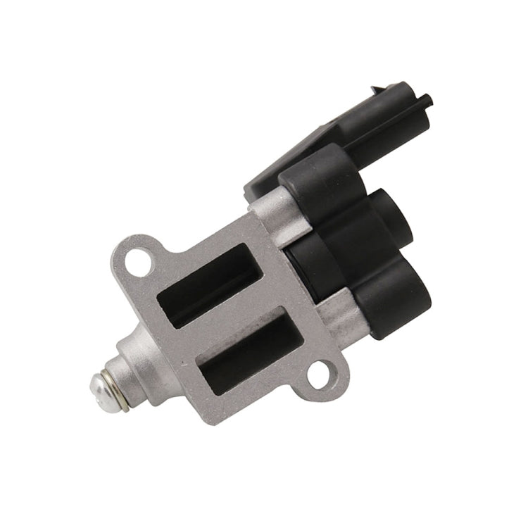 TL022 Car Air Valve Intake Control Valve for Hyundai Accent / KIA Rio Rio5, For Hyundai Accent / KIA Rio Rio5