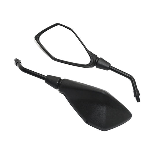 Rétroviseur universel Sandy Beach pour VTT, ZF001-148b