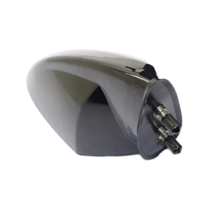 Water Motorcycle Rearview Mirror Reflective Mirror For VXR/FS, Specification: Single Right, Single Right