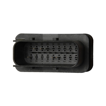 Adblue OBD2 Emulator for Man Truck Euro6, OBD2 Emulator