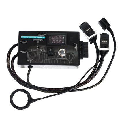 FEM / BDC Test Platform for BMW F20 F30 F35 X5 X6 i3, For BMW F20 F30 F35 X5 X6 i3