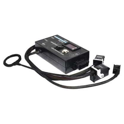 FEM / BDC Test Platform for BMW F20 F30 F35 X5 X6 i3, For BMW F20 F30 F35 X5 X6 i3