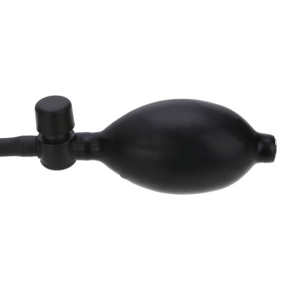 Air Wedge Pump Up Bag Lock Pump Car Door Window Frame Fitting Install Shim Wedge Tool, Air Wedge Pump
