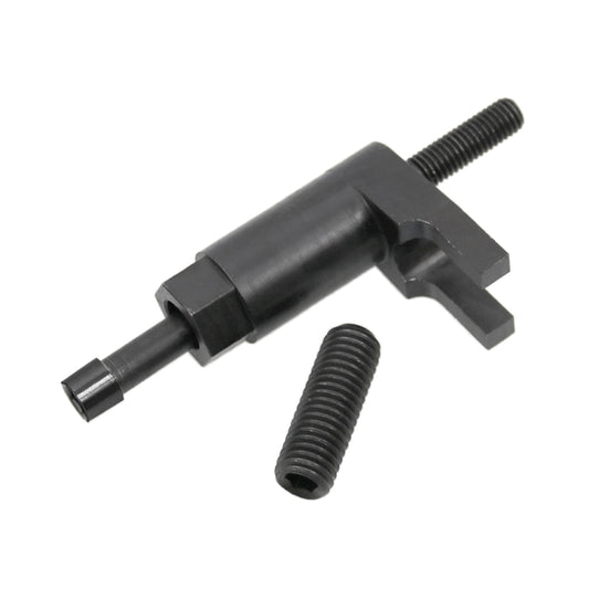 Car Modification Injector Removal Tool for Ford F-250 F-350 F-450 F-550, For Ford F-250 F-350 F-450 F-550