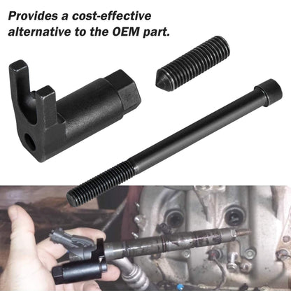Car Modification Injector Removal Tool for Ford F-250 F-350 F-450 F-550, For Ford F-250 F-350 F-450 F-550