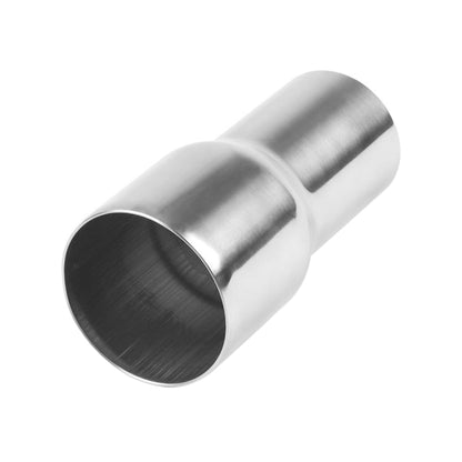 51-76mm Car Modified Exhaust Pipe Joint, 51-76mm