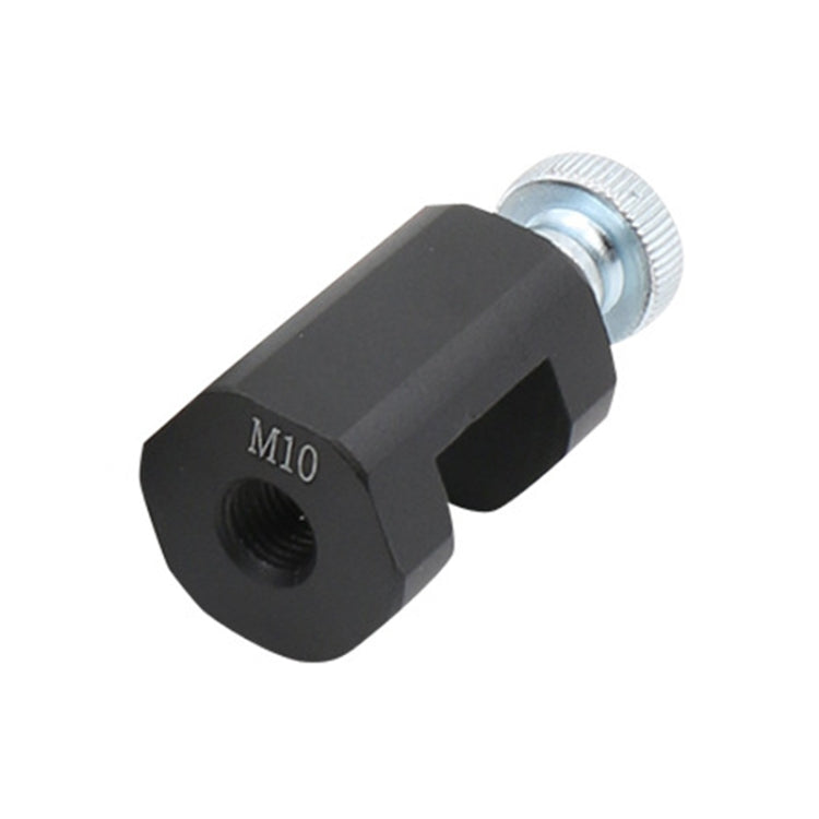 M10 Car Engine Spark Plug Gap Tool, M10