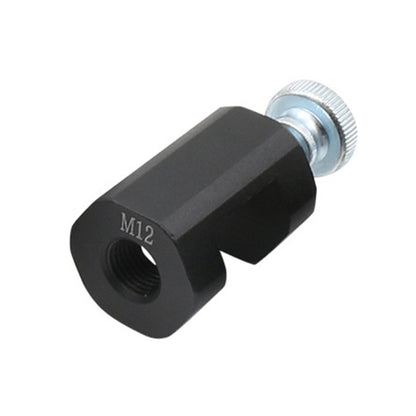 M12 Car Engine Spark Plug Gap Tool, M12