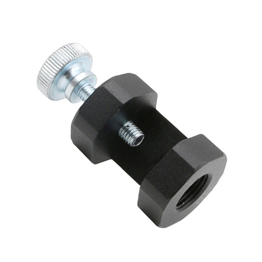 M14 Car Engine Spark Plug Gap Tool, M14