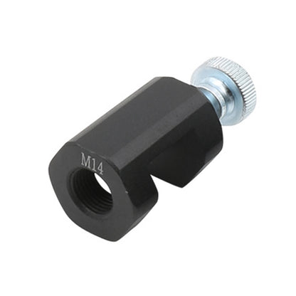 M14 Car Engine Spark Plug Gap Tool, M14