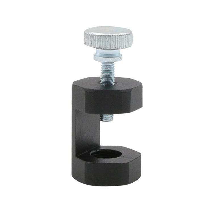 M14 Car Engine Spark Plug Gap Tool, M14