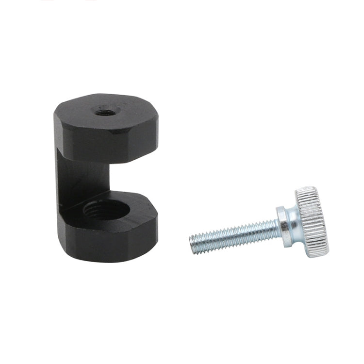 M14 Car Engine Spark Plug Gap Tool, M14