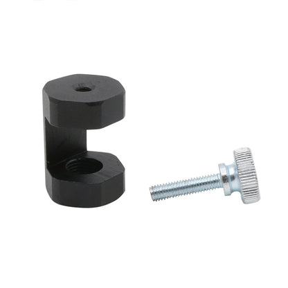 M14 Car Engine Spark Plug Gap Tool, M14