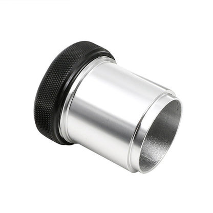 1.5 inch Car Fuel Tank Cap