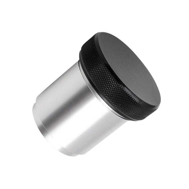 1.5 inch Car Fuel Tank Cap