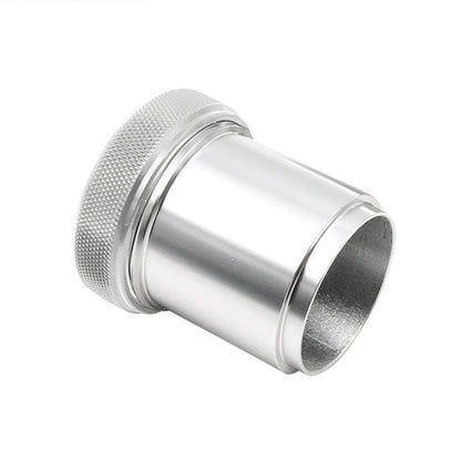 1.5 inch Car Fuel Tank Cap