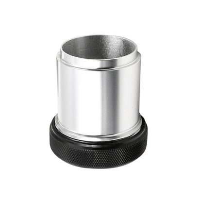 1.5 inch Car Fuel Tank Cap