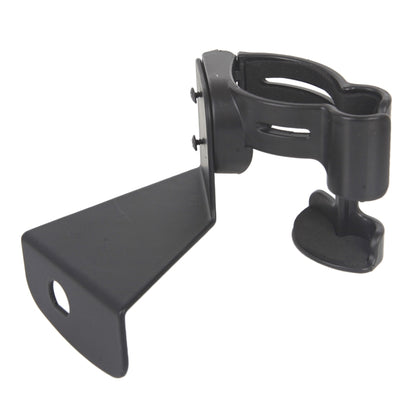 Car Multifunctional Water Cup Holder Mobile Phone Bracket for Jeep Wrangler TJ 1997-2007, For Jeep Wrangler TJ 1997-2007