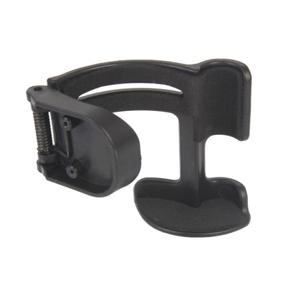 Car Multifunctional Water Cup Holder Mobile Phone Bracket for Jeep Wrangler TJ 1997-2007, For Jeep Wrangler TJ 1997-2007