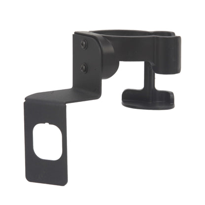Car Multifunctional Water Cup Holder Mobile Phone Bracket for Jeep Wrangler JL, US Flag Pattern, For Jeep Wrangler JL US Flag